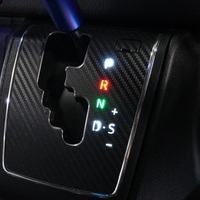 6553 令和3年式 ハイエース スーパーGL ダークプライムⅡ  2WD 2,000cc (ガソリン車)  4人乗車  4.0万kmのサムネイル