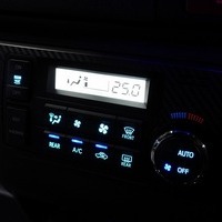 6553 令和3年式 ハイエース スーパーGL ダークプライムⅡ  2WD 2,000cc (ガソリン車)  4人乗車  4.0万kmのサムネイル