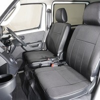 5900  タウンエースバン GL   2WD 1,500cc (ガソリン車)  2/5人乗車のサムネイル