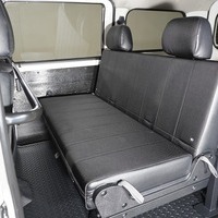 5900  タウンエースバン GL   2WD 1,500cc (ガソリン車)  2/5人乗車のサムネイル