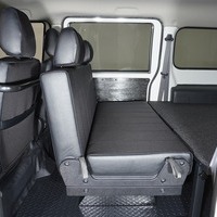 5900  タウンエースバン GL   2WD 1,500cc (ガソリン車)  2/5人乗車のサムネイル