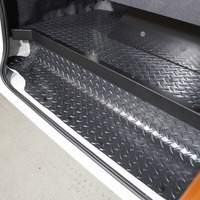 5900  タウンエースバン GL   2WD 1,500cc (ガソリン車)  2/5人乗車のサムネイル