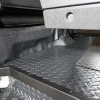 5900  タウンエースバン GL   2WD 1,500cc (ガソリン車)  2/5人乗車のサムネイル