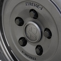 5900  タウンエースバン GL   2WD 1,500cc (ガソリン車)  2/5人乗車のサムネイル