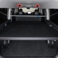 3584 令和4年式 ハイエース スーパーGL 2WD 2,800cc (ディーゼル車) 2/5人乗車 0.7万km 車検令和9年2月12日のサムネイル