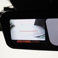 6553 令和3年式 ハイエース スーパーGL ダークプライムⅡ  2WD 2,000cc (ガソリン車)  4人乗車  4.0万kmのサムネイル