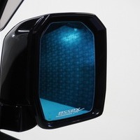 3584 令和4年式 ハイエース スーパーGL 2WD 2,800cc (ディーゼル車) 2/5人乗車 0.7万km 車検令和9年2月12日のサムネイル