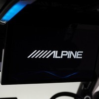 6553 令和3年式 ハイエース スーパーGL ダークプライムⅡ  2WD 2,000cc (ガソリン車)  4人乗車  4.0万kmのサムネイル