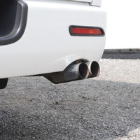 6223　令和2年式　ハイエース　スーパーGL　ダークプライムⅡ　2WD　2000cc　ガソリン車　5人乗り　13.9万kmのサムネイル