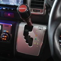 3584 令和4年式 ハイエース スーパーGL 2WD 2,800cc (ディーゼル車) 2/5人乗車 0.7万km 車検令和9年2月12日のサムネイル