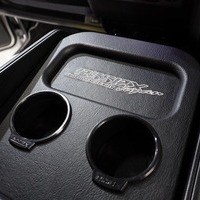 3584 令和4年式 ハイエース スーパーGL 2WD 2,800cc (ディーゼル車) 2/5人乗車 0.7万km 車検令和9年2月12日のサムネイル