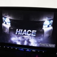 3584 令和4年式 ハイエース スーパーGL 2WD 2,800cc (ディーゼル車) 2/5人乗車 0.7万km 車検令和9年2月12日のサムネイル