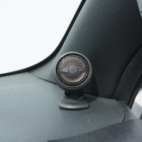 6223　令和2年式　ハイエース　スーパーGL　ダークプライムⅡ　2WD　2000cc　ガソリン車　5人乗り　13.9万kmのサムネイル