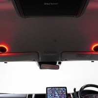 3584 令和4年式 ハイエース スーパーGL 2WD 2,800cc (ディーゼル車) 2/5人乗車 0.7万km 車検令和9年2月12日のサムネイル