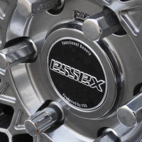 6223　令和2年式　ハイエース　スーパーGL　ダークプライムⅡ　2WD　2000cc　ガソリン車　5人乗り　13.9万kmのサムネイル