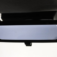 6544 令和5年式 ハイエース ワゴンGL  2WD 2,700cc (ガソリン車)  10人乗車  1.1万kmのサムネイル