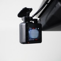 6544 令和5年式 ハイエース ワゴンGL  2WD 2,700cc (ガソリン車)  10人乗車  1.1万kmのサムネイル