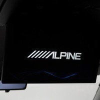 6544 令和5年式 ハイエース ワゴンGL  2WD 2,700cc (ガソリン車)  10人乗車  1.1万kmのサムネイル