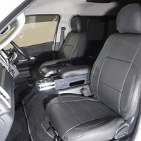 6544 令和5年式 ハイエース ワゴンGL  2WD 2,700cc (ガソリン車)  10人乗車  1.1万kmのサムネイル