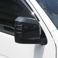 6624　令和7年式　ハイエース　スーパーGL　ダークプライムS　4WD　2800cc　ディーゼル車　5人乗り　1.4万kmのサムネイル