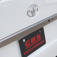 6624　令和7年式　ハイエース　スーパーGL　ダークプライムS　4WD　2800cc　ディーゼル車　5人乗り　1.4万kmのサムネイル