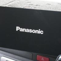 6624　令和7年式　ハイエース　スーパーGL　ダークプライムS　4WD　2800cc　ディーゼル車　5人乗り　1.4万kmのサムネイル