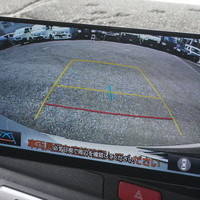 6624　令和7年式　ハイエース　スーパーGL　ダークプライムS　4WD　2800cc　ディーゼル車　5人乗り　1.4万kmのサムネイル