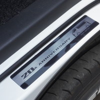 6624　令和7年式　ハイエース　スーパーGL　ダークプライムS　4WD　2800cc　ディーゼル車　5人乗り　1.4万kmのサムネイル