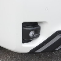 6565　令和7年式　ハイエース　ワゴンGL　ベッドキットⅣ架装　4WD　2700cc　ガソリン車　10人乗り　15kmのサムネイル