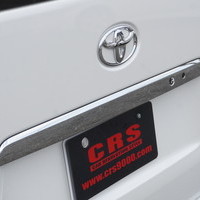 6565　令和7年式　ハイエース　ワゴンGL　ベッドキットⅣ架装　4WD　2700cc　ガソリン車　10人乗り　15kmのサムネイル