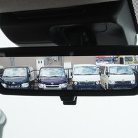 6565　令和7年式　ハイエース　ワゴンGL　ベッドキットⅣ架装　4WD　2700cc　ガソリン車　10人乗り　15kmのサムネイル