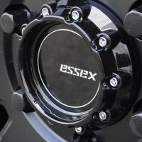 6565　令和7年式　ハイエース　ワゴンGL　ベッドキットⅣ架装　4WD　2700cc　ガソリン車　10人乗り　15kmのサムネイル