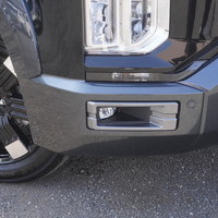 6456　令和8年式　デリカD:5　P　4WD　2200cc　ディーゼル車　登録済未使用　7人乗り　15kmのサムネイル