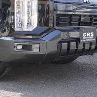 6456　令和8年式　デリカD:5　P　4WD　2200cc　ディーゼル車　登録済未使用　7人乗り　15kmのサムネイル