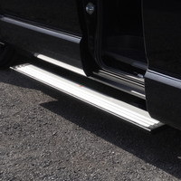 6456　令和8年式　デリカD:5　P　4WD　2200cc　ディーゼル車　登録済未使用　7人乗り　15kmのサムネイル