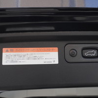 6456　令和8年式　デリカD:5　P　4WD　2200cc　ディーゼル車　登録済未使用　7人乗り　15kmのサムネイル