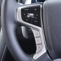 6456　令和8年式　デリカD:5　P　4WD　2200cc　ディーゼル車　登録済未使用　7人乗り　15kmのサムネイル