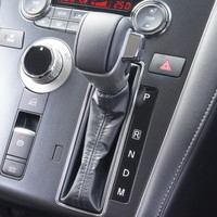 6456　令和8年式　デリカD:5　P　4WD　2200cc　ディーゼル車　登録済未使用　7人乗り　15kmのサムネイル