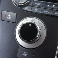 6456　令和8年式　デリカD:5　P　4WD　2200cc　ディーゼル車　登録済未使用　7人乗り　15kmのサムネイル