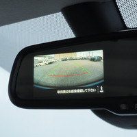 6456　令和8年式　デリカD:5　P　4WD　2200cc　ディーゼル車　登録済未使用　7人乗り　15kmのサムネイル