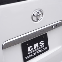 5318　ベッドキット5 Ver.Ⅱ　ハイエース　ワゴンGL　2WD　2700cc　ガソリン車　10人乗りのサムネイル