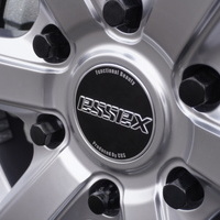 5318　ベッドキット5 Ver.Ⅱ　ハイエース　ワゴンGL　2WD　2700cc　ガソリン車　10人乗りのサムネイル