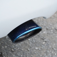 6498　令和5年式　ハイエース　スーパーGL　ダークプライムⅡ　2WD　2000cc　ガソリン車　5人乗り　2.8万kmのサムネイル