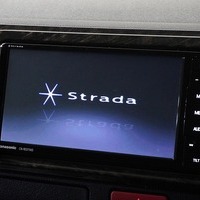 6549 令和3年式 ハイエース スーパーGL ダークプライムⅡ  2WD 2,800cc (ディーゼル車)  2/5人乗車  3.3万km　のサムネイル