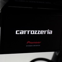 6549 令和3年式 ハイエース スーパーGL ダークプライムⅡ  2WD 2,800cc (ディーゼル車)  2/5人乗車  3.3万km　のサムネイル