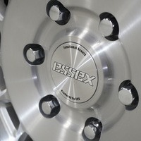 6549 令和3年式 ハイエース スーパーGL ダークプライムⅡ  2WD 2,800cc (ディーゼル車)  2/5人乗車  3.3万km　のサムネイル