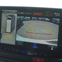 5318　ベッドキット5 Ver.Ⅱ　ハイエース　ワゴンGL　2WD　2700cc　ガソリン車　10人乗りのサムネイル