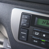 5318　ベッドキット5 Ver.Ⅱ　ハイエース　ワゴンGL　2WD　2700cc　ガソリン車　10人乗りのサムネイル