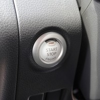 5809 【登録済み未使用車/改良後モデル】 令和7年式 キャラバン グランドプレミアムGX 2WD 2,400㏄（ディーゼル）2/5人乗車 9㎞のサムネイル