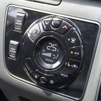 5809 【登録済み未使用車/改良後モデル】 令和7年式 キャラバン グランドプレミアムGX 2WD 2,400㏄（ディーゼル）2/5人乗車 9㎞のサムネイル